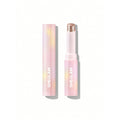 SHEGLAM Crystal Jelly Glaze Stick-01 Starlit Silver