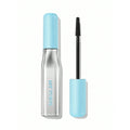 SHEGLAM Lashlighter Infinite Tubing Mascara-Black