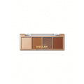 SHEGLAM The Essentials Pocket Eyeshadow Palette-Veil