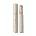 SHEGLAM Complexion Boost Concealer-Chantilly