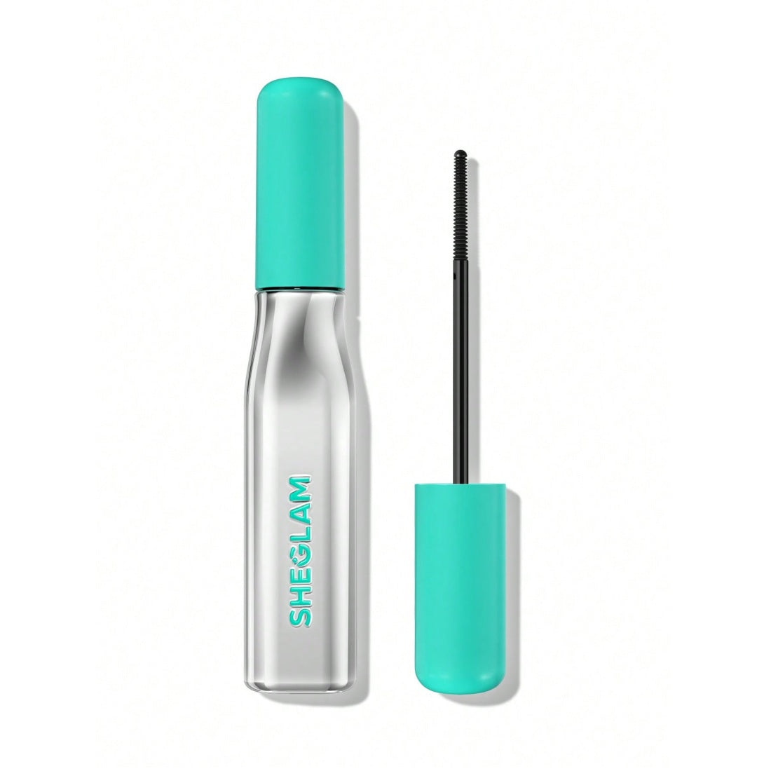 SHEGLAM Lashlighter EZ Remove Lash Essence