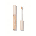 SHEGLAM Like Magic 12HR Full Coverage Concealer-Fair