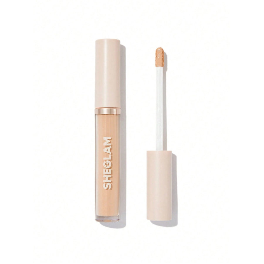 SHEGLAM Like Magic 12HR Full Coverage Concealer-Fair