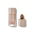 SHEGLAM Sun Sculpt Liquid Contour-07 Tawny Amber