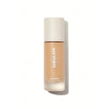 SHEGLAM Skinfinite Hydrating Foundation-Nude