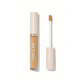 SHEGLAM Like Magic 12HR Full Coverage Concealer-Golden