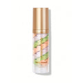 SHEGLAM Triple Threat Correcting Primer