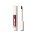 SHEGLAM MATTE ALLURE Liquid Lipstick-316 Crimson