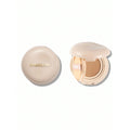 SHEGLAM Lock & Go Long-Lasting Cushion Foundation-Warm Vanilla