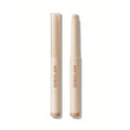 SHEGLAM Creamsicle Eyeshadow Stick-02 Daydream