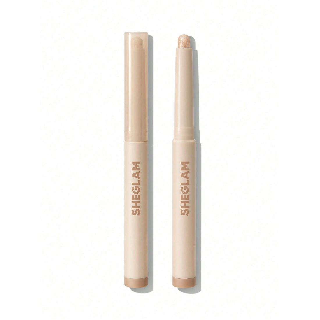 SHEGLAM Creamsicle Eyeshadow Stick-02 Daydream