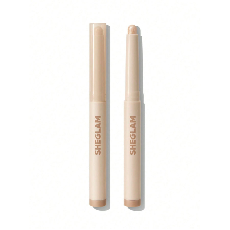 SHEGLAM Creamsicle Eyeshadow Stick-02 Daydream