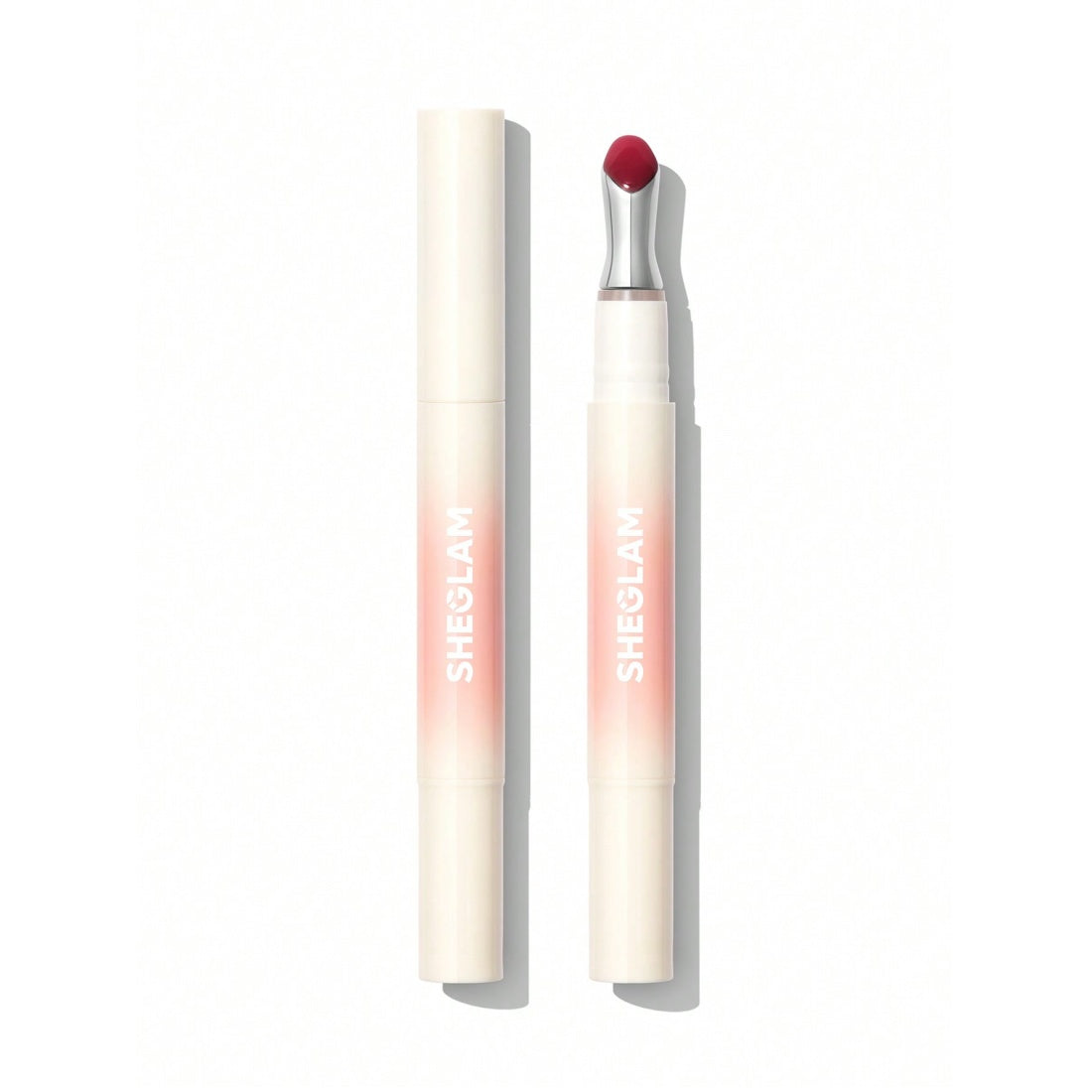 SHEGLAM Bold Booster Lip Plumper-409 Berry Spritz