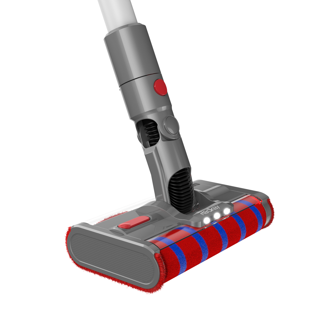 Tools & smart home