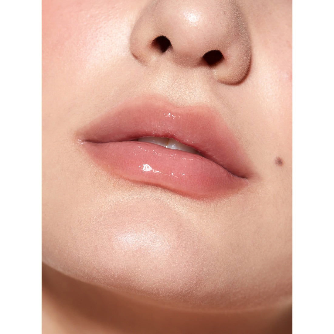SHEGLAM Jelly Wow Hydrating Lip Oil-603 Berry Involved