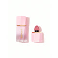 SHEGLAM Color Bloom Liquid Blush-001 Love Cake