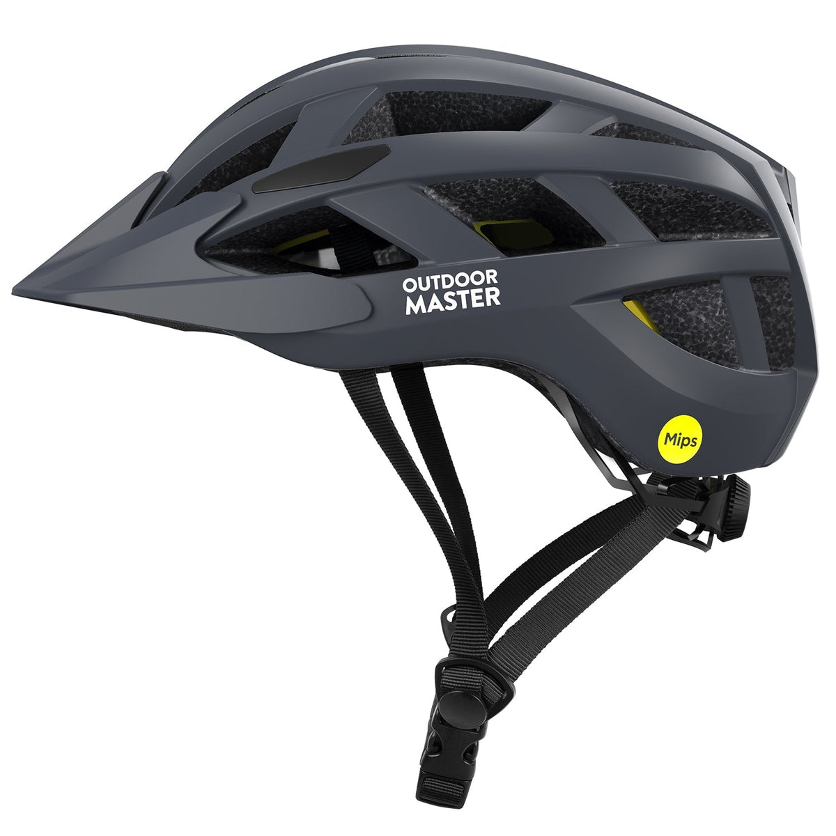 CASCO DA CICLISMO GEM MIPS