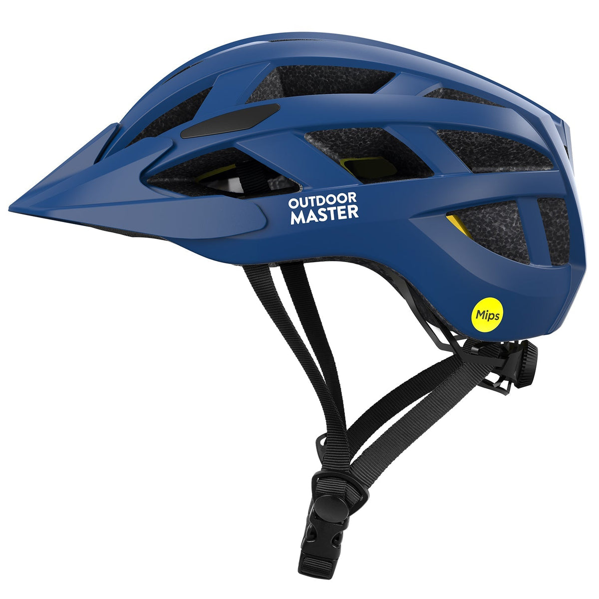 CASCO DA CICLISMO GEM MIPS