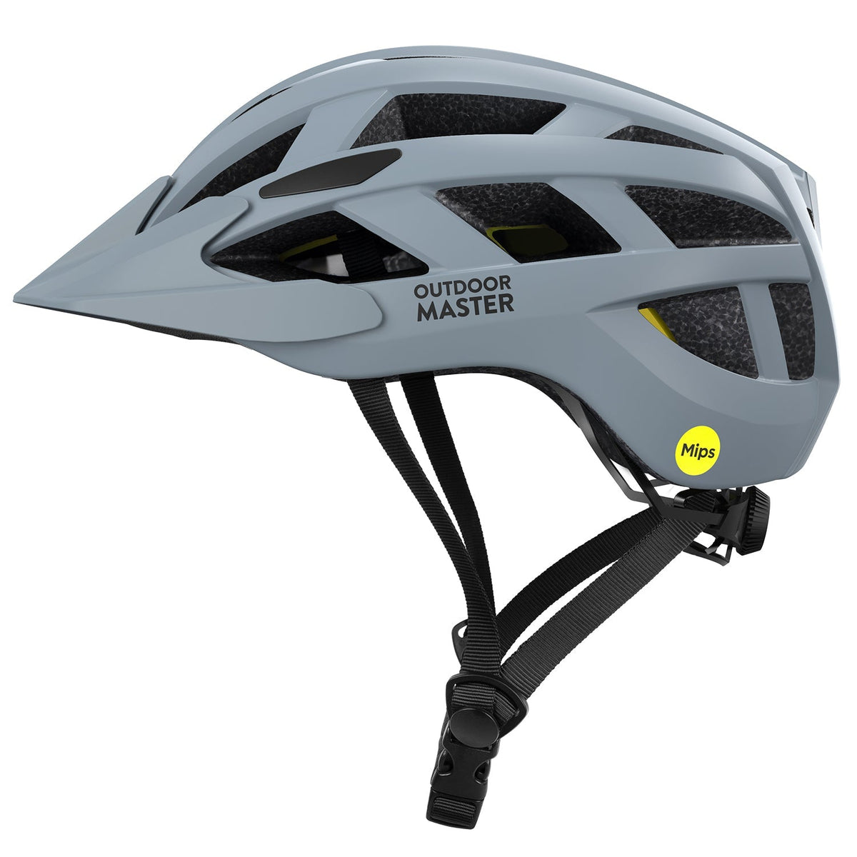 CASCO DA CICLISMO GEM MIPS