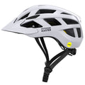 CASCO DA CICLISMO GEM MIPS