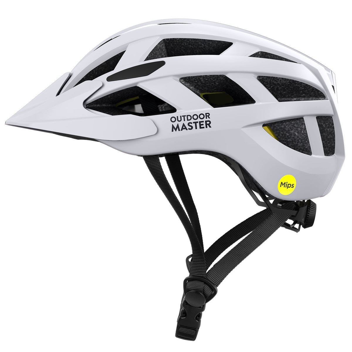 CASCO DA CICLISMO GEM MIPS