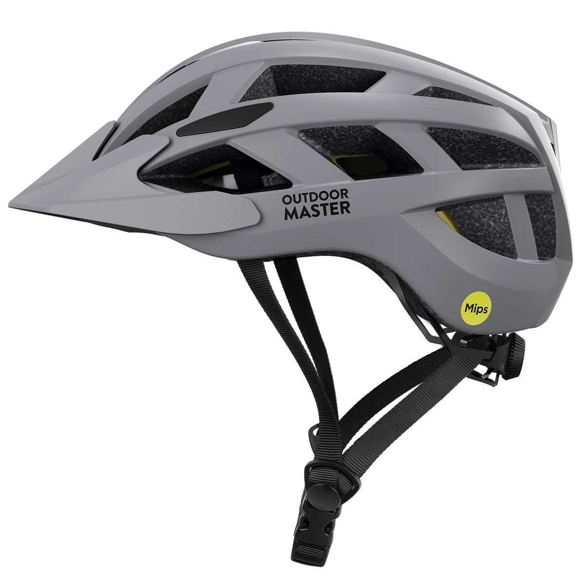 CASCO DA CICLISMO GEM MIPS
