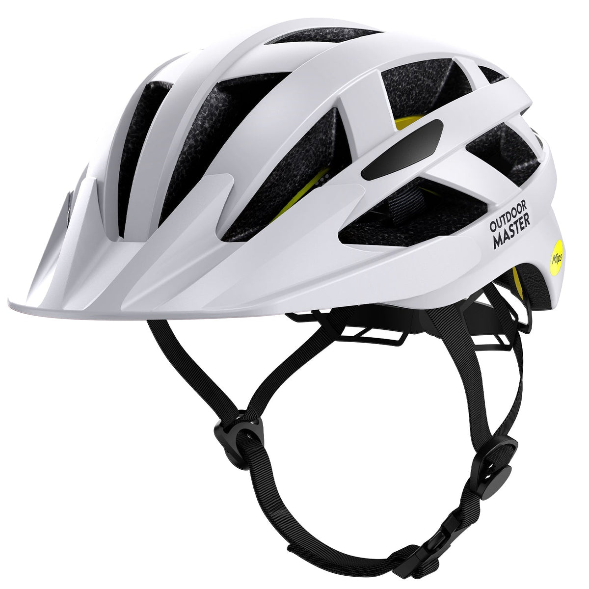 CASCO DA CICLISMO GEM MIPS