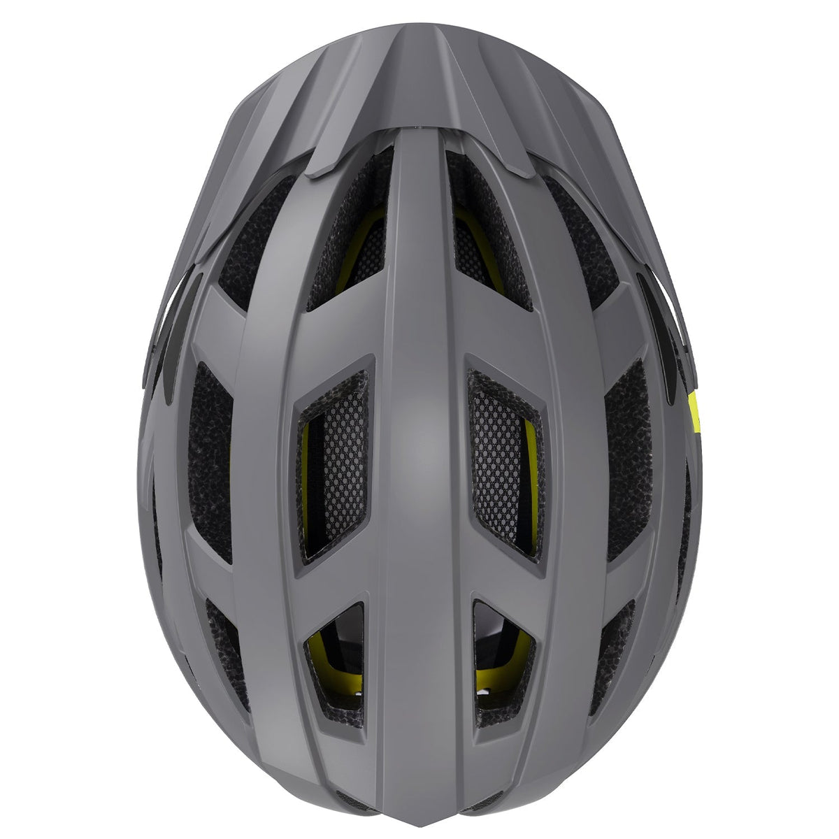 CASCO DA CICLISMO GEM MIPS