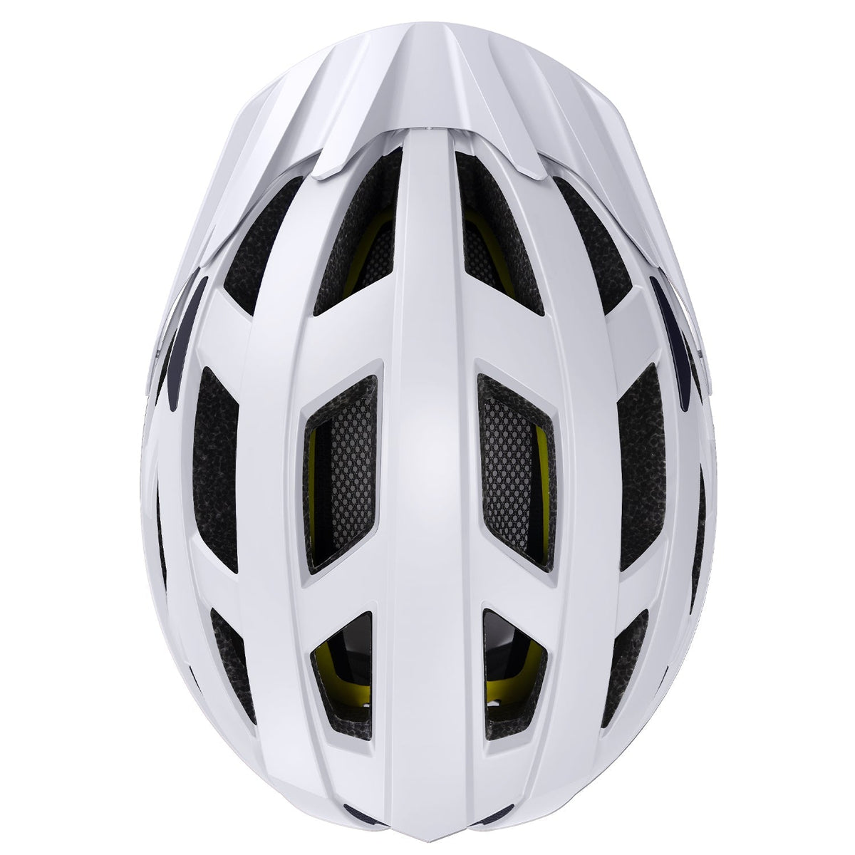 CASCO DA CICLISMO GEM MIPS