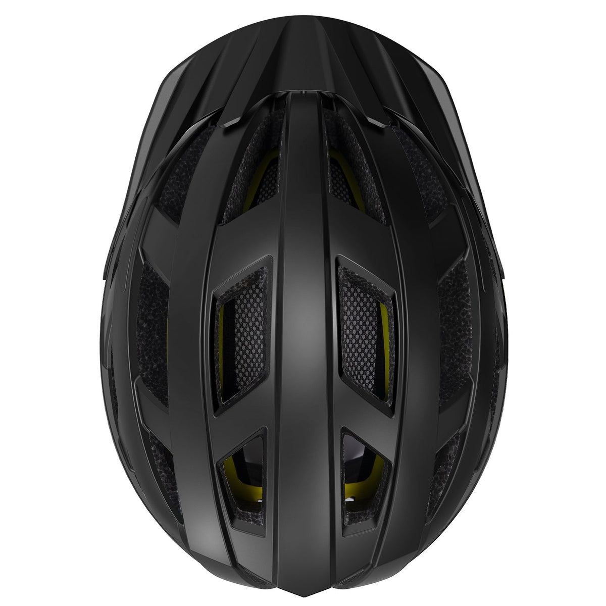 CASCO DA CICLISMO GEM MIPS