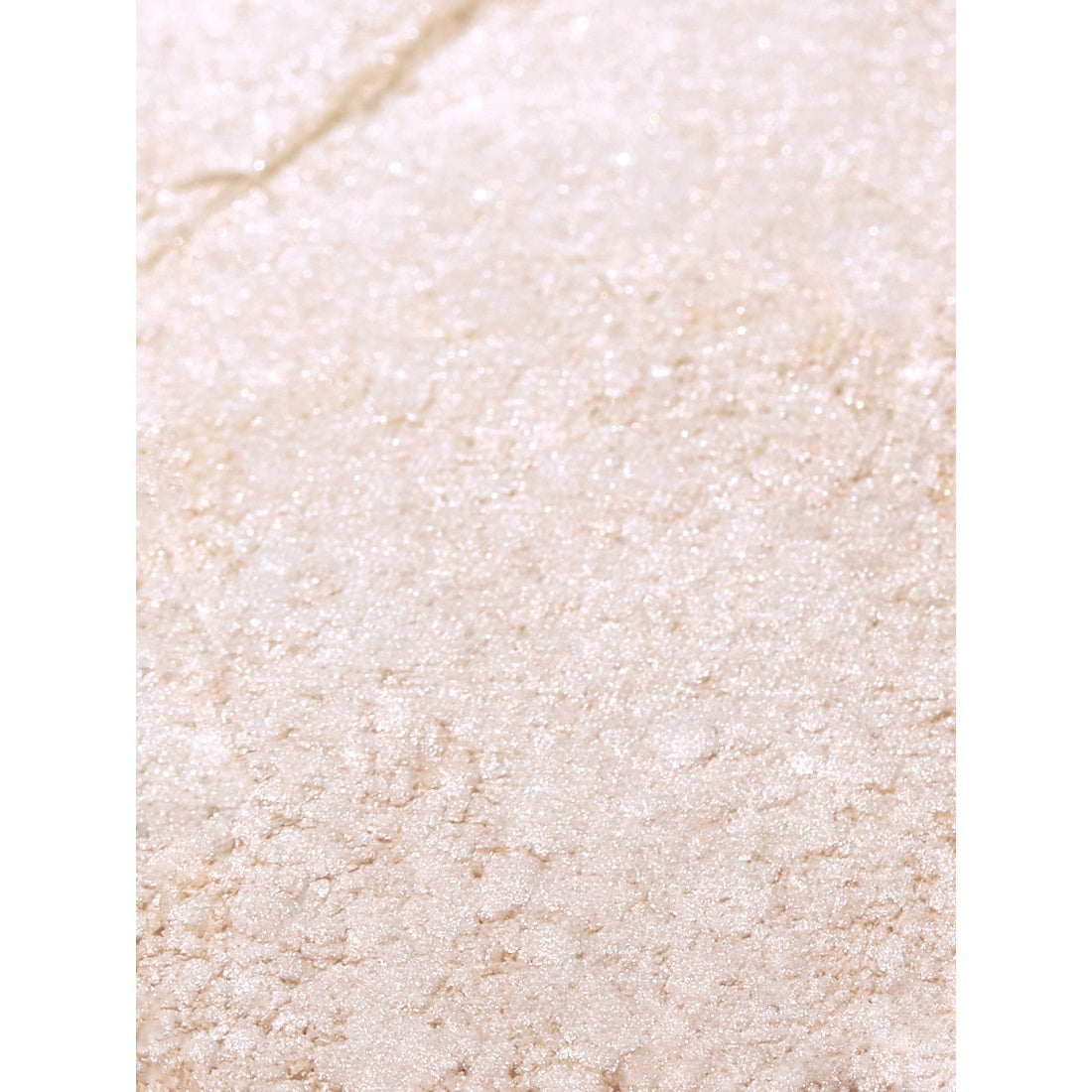 SHEGLAM Lunar Glow Highlighter-01 Vanilla Frost