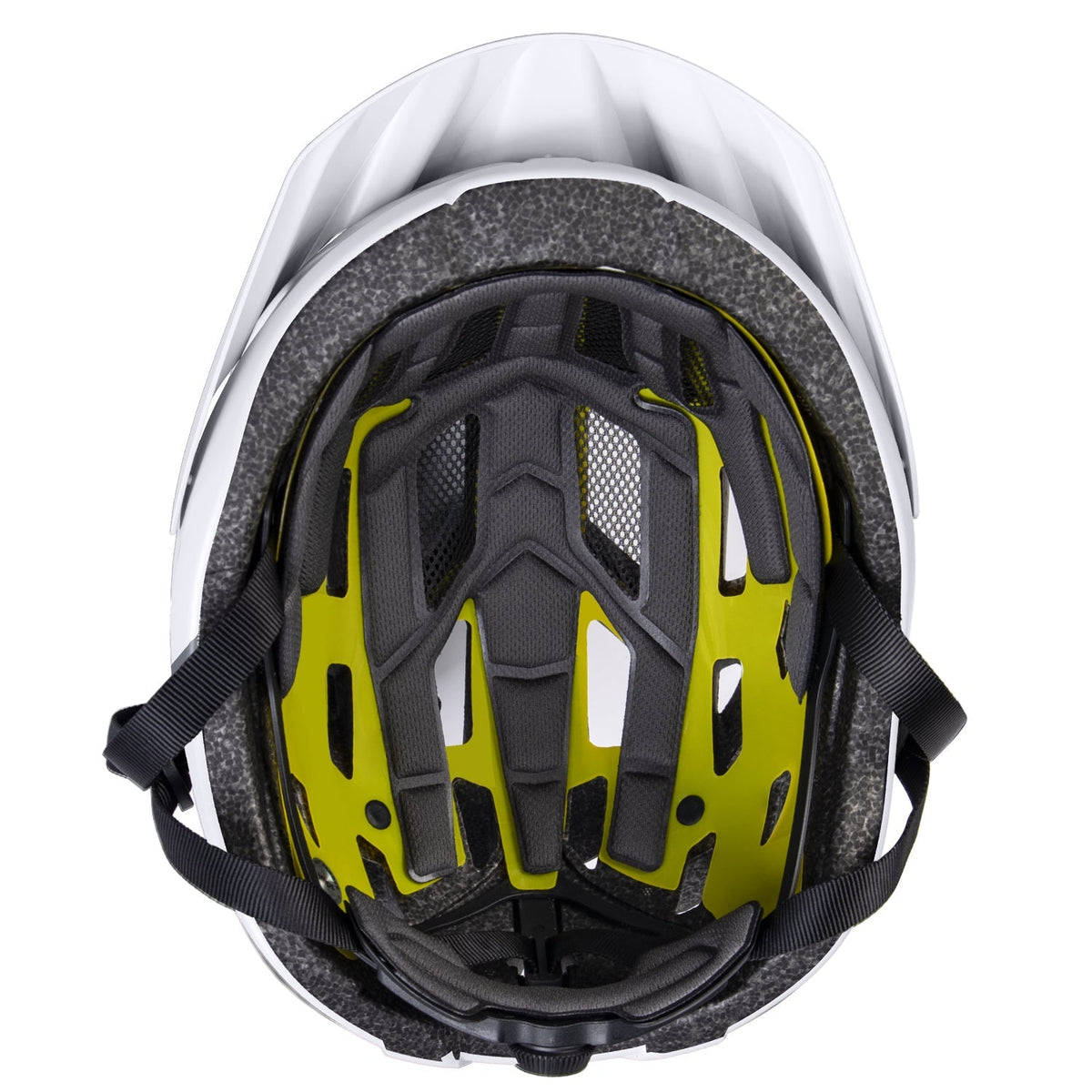 CASCO DA CICLISMO GEM MIPS