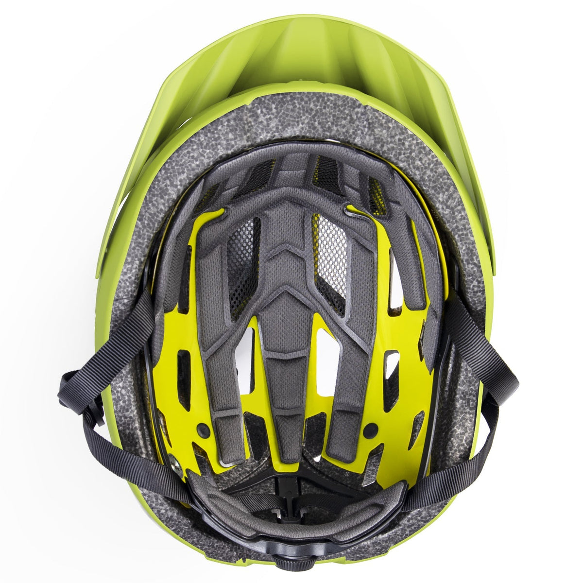 CASCO DA CICLISMO GEM MIPS