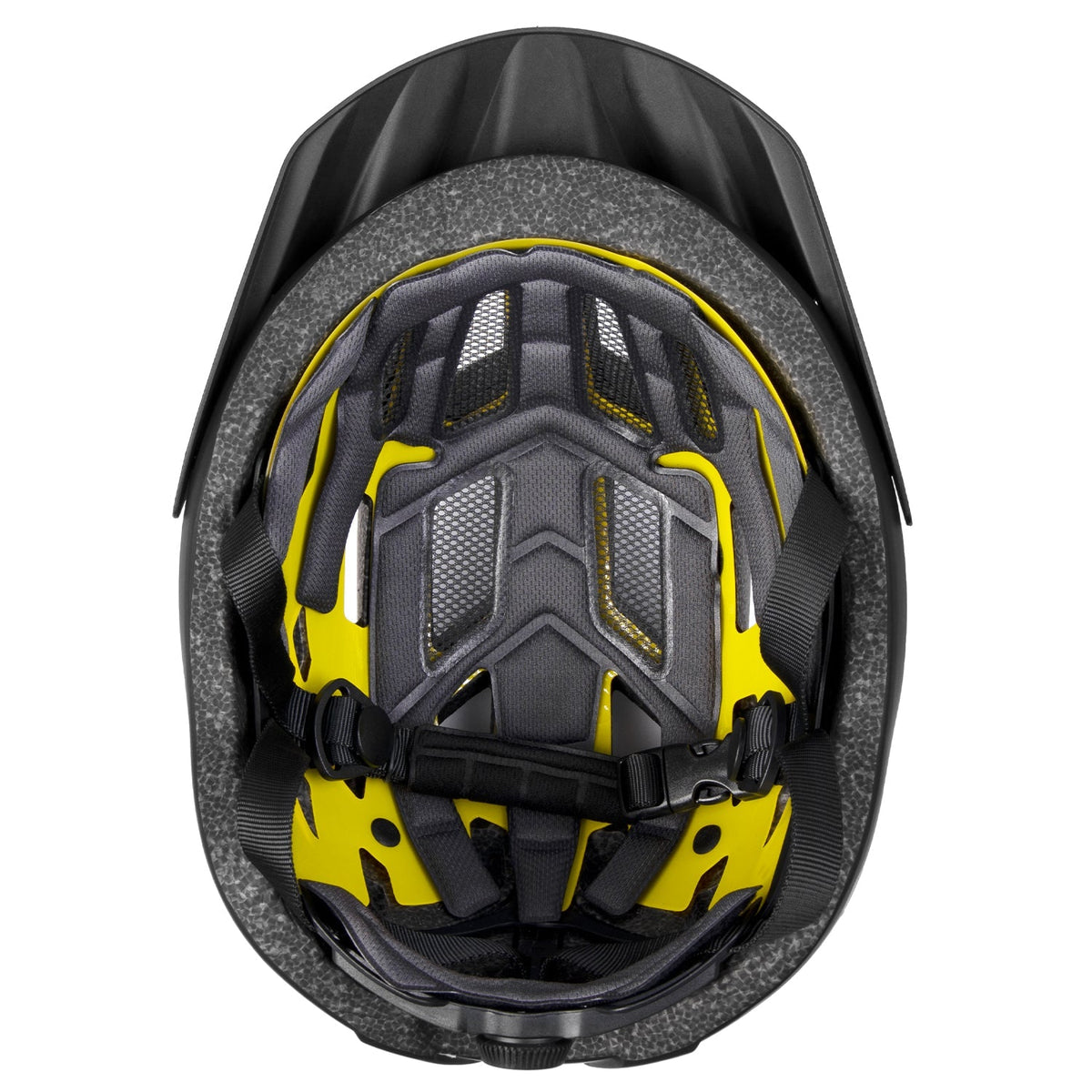 CASCO DA CICLISMO GEM MIPS