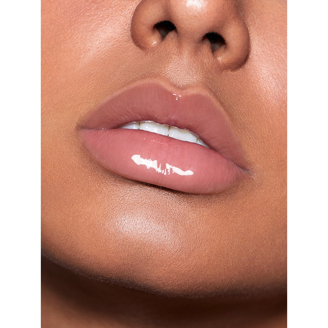 SHEGLAM Jelly Wow Hydrating Lip Oil-603 Berry Involved
