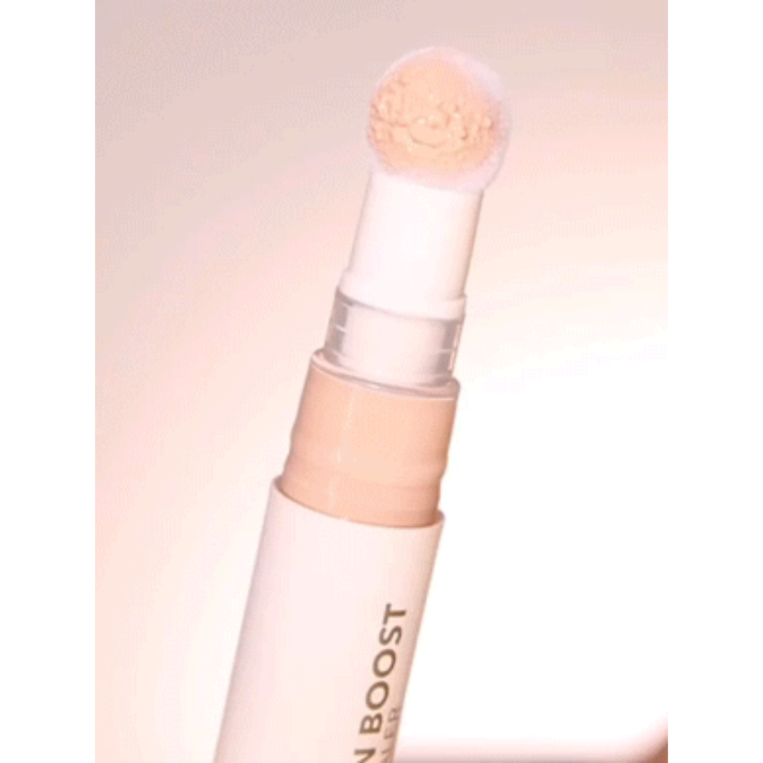 SHEGLAM Complexion Boost Concealer-Fair