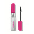 SHEGLAM Lashlighter Up & Out Mascara-Black