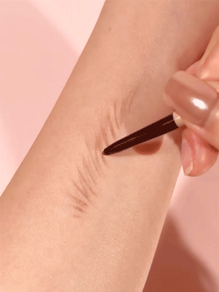 SHEGLAM Insta-fill Augenbrauenstift-07 Ash Brown