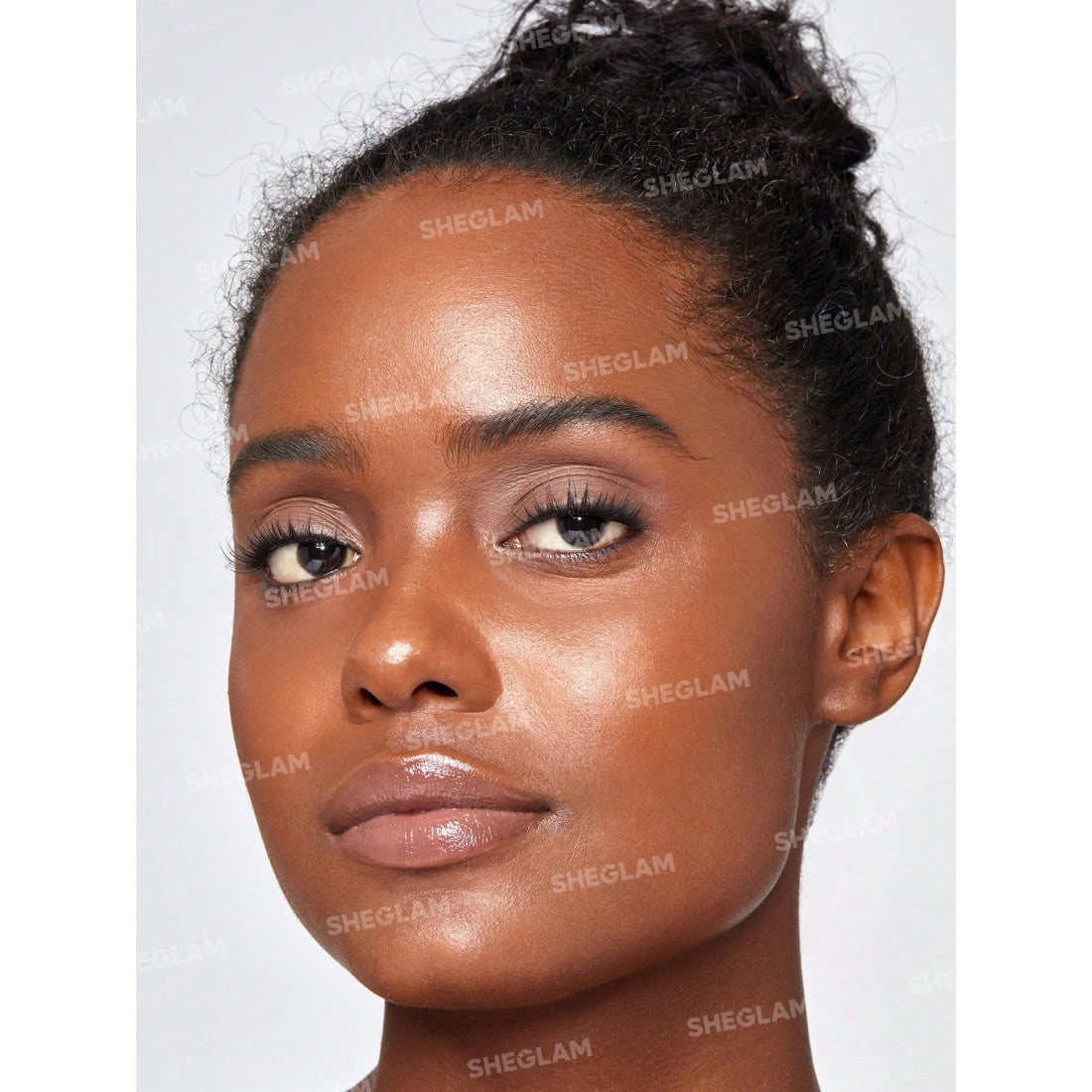 SHEGLAM Good Grip Hydrating Primer