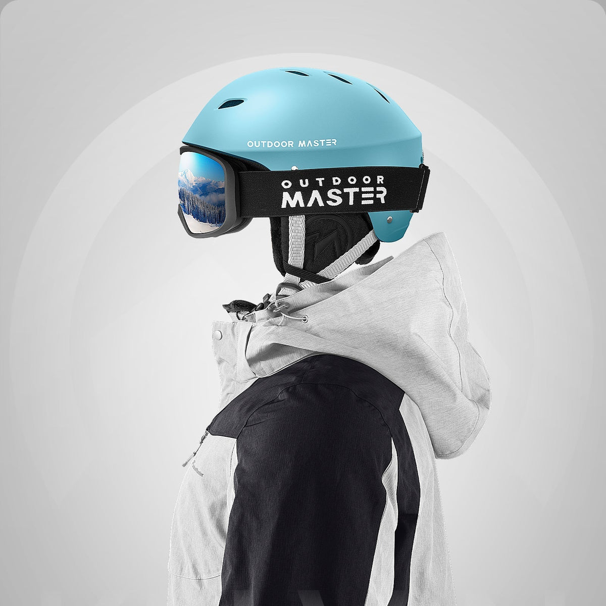 KELVIN SKIHELM