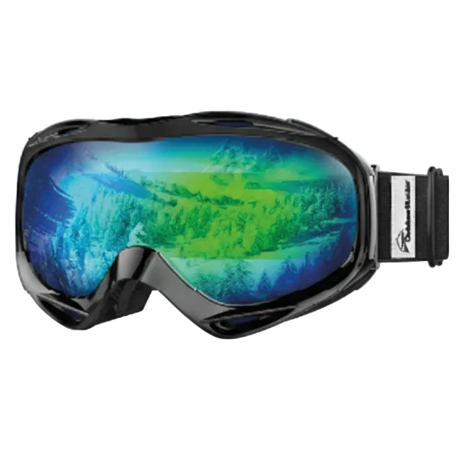 OTG-SKIBAST