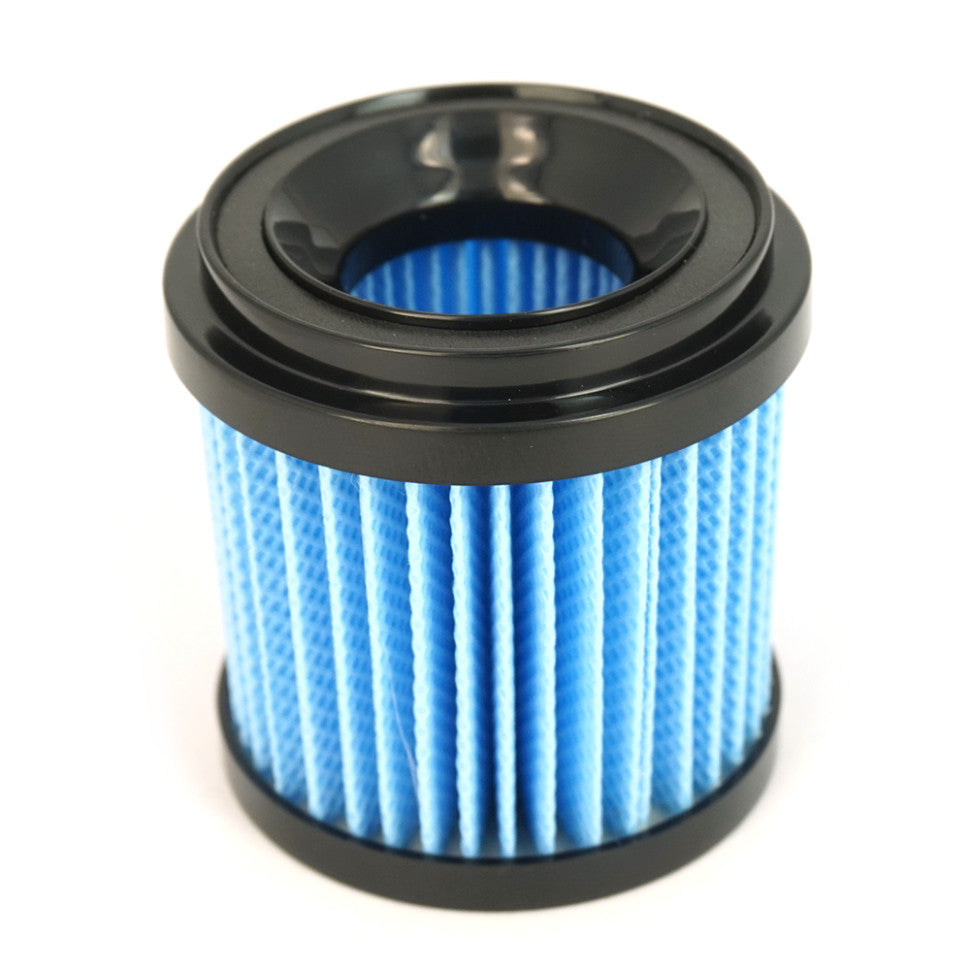 Redkey ZEFIRO kleiner HEPA-Filter