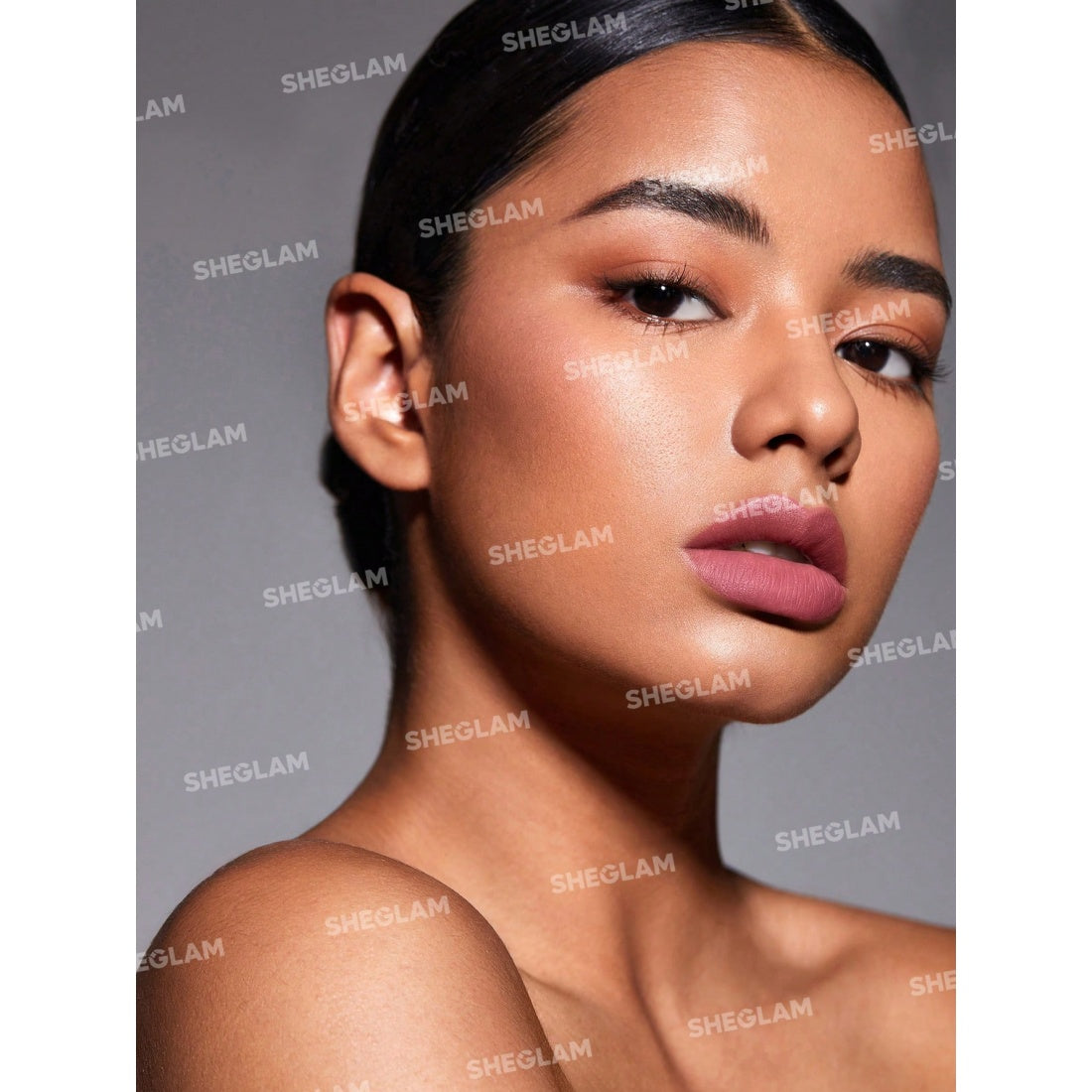 SHEGLAM So Lippy Lippenkonturenstift-102 Momojo