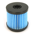 Redkey ZEFIRO kleiner HEPA-Filter