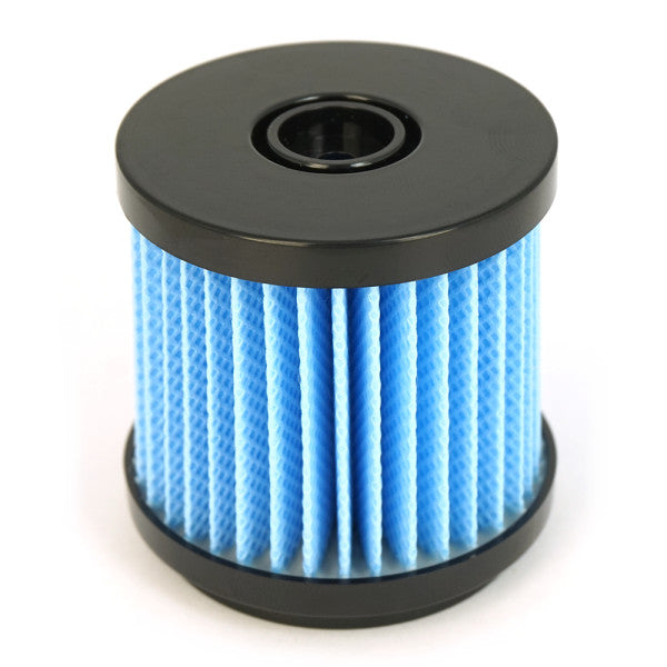 Redkey ZEFIRO kleiner HEPA-Filter