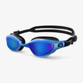 GOBY SCHWIMMBRILLE