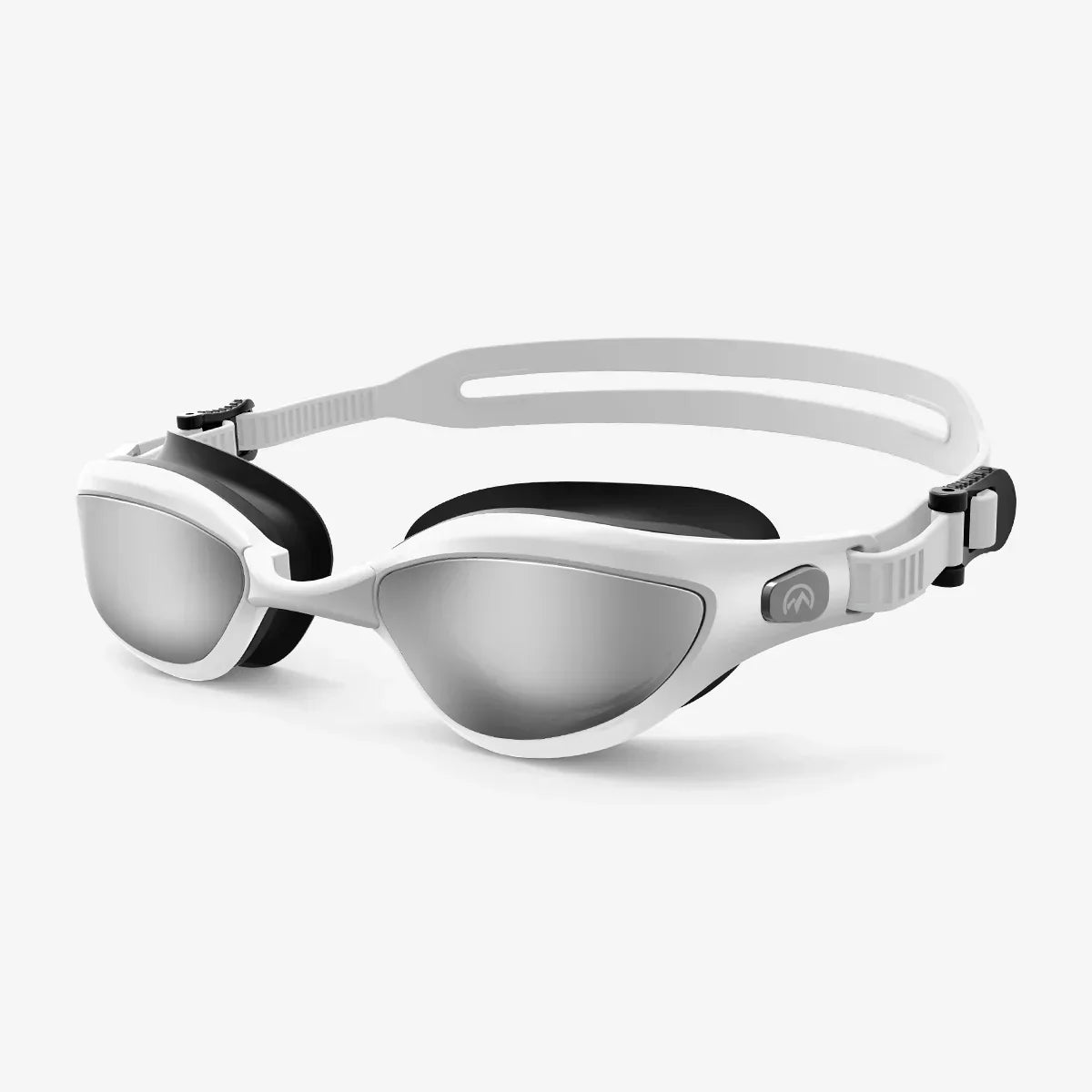 GOBY SCHWIMMBRILLE