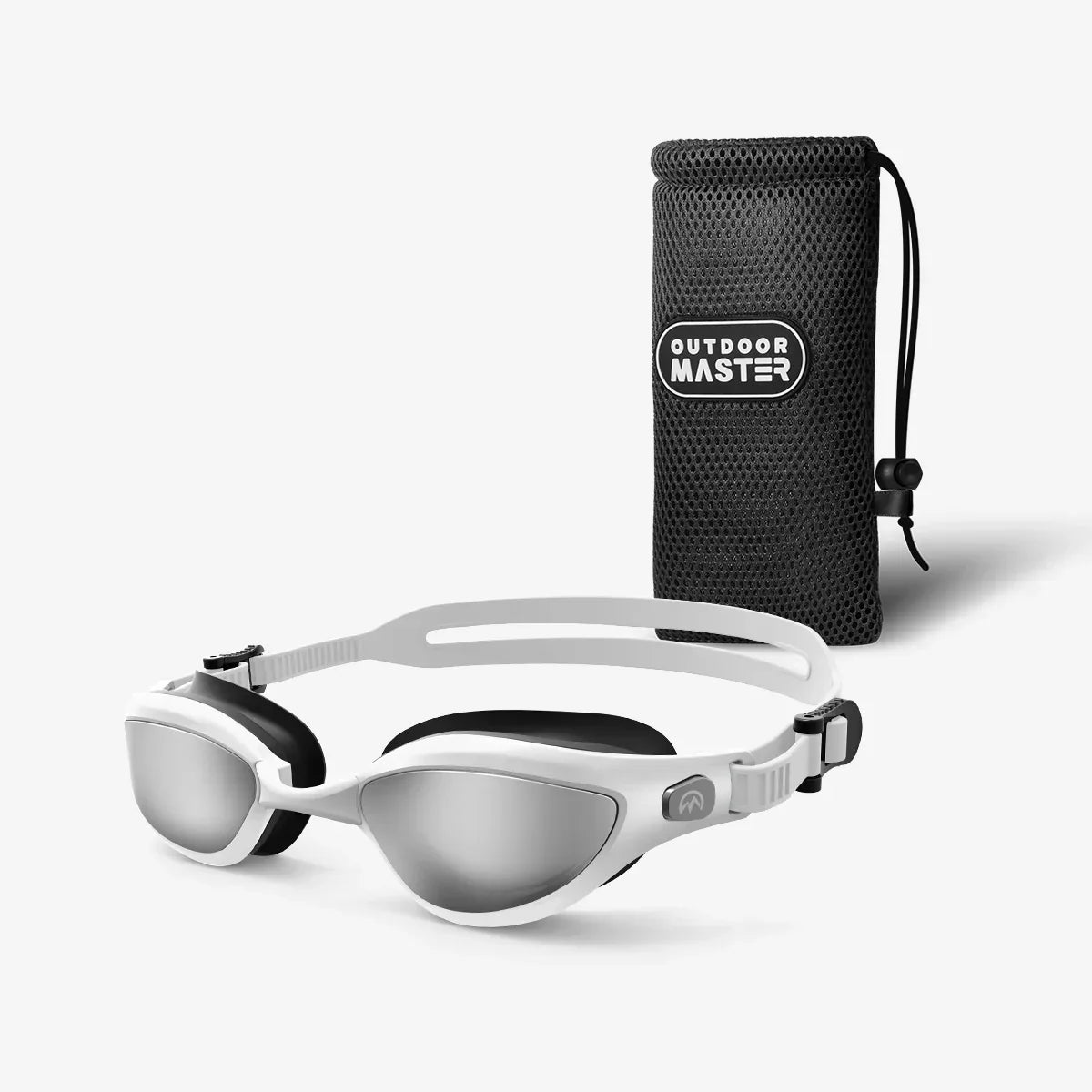 GOBY SCHWIMMBRILLE