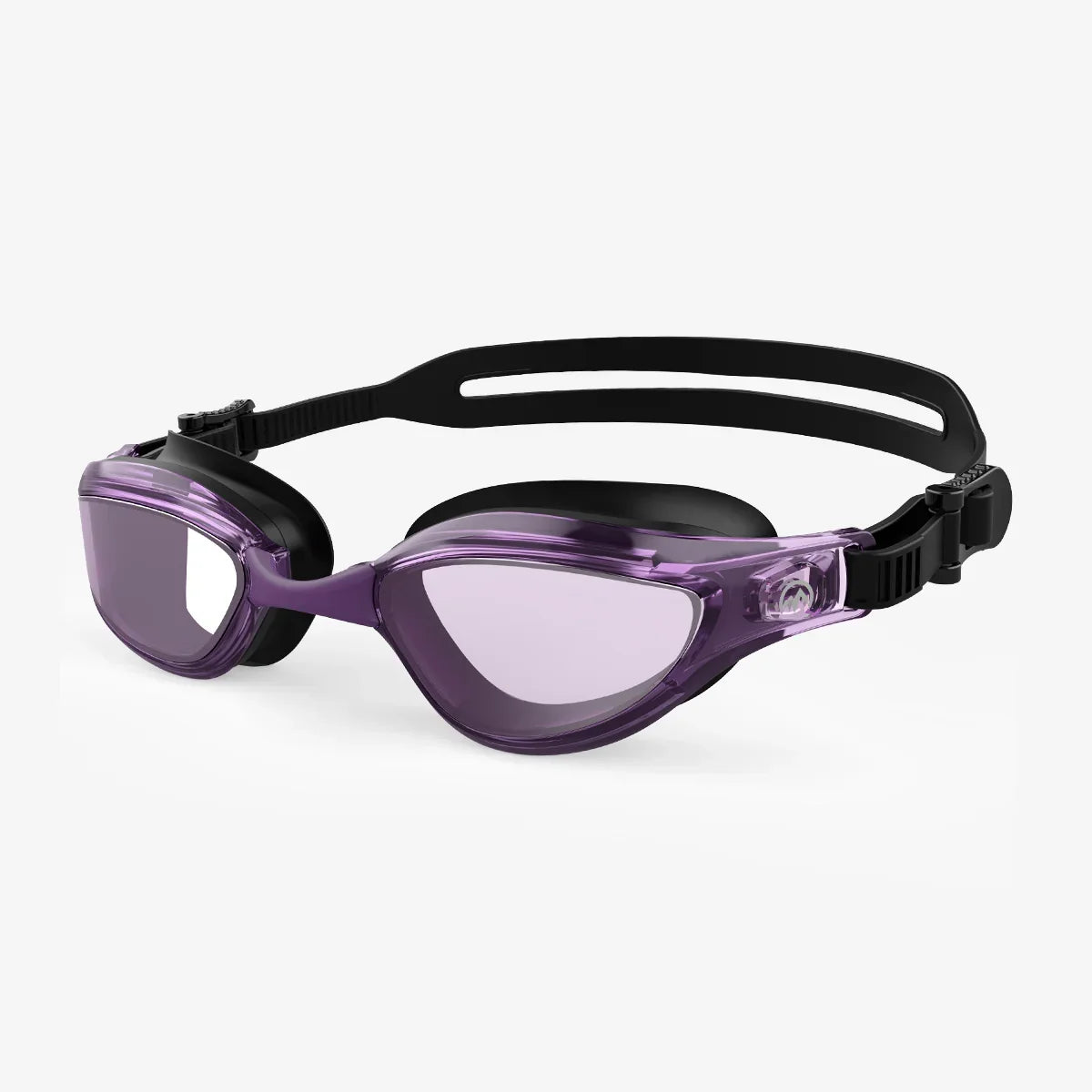 GOBY SCHWIMMBRILLE