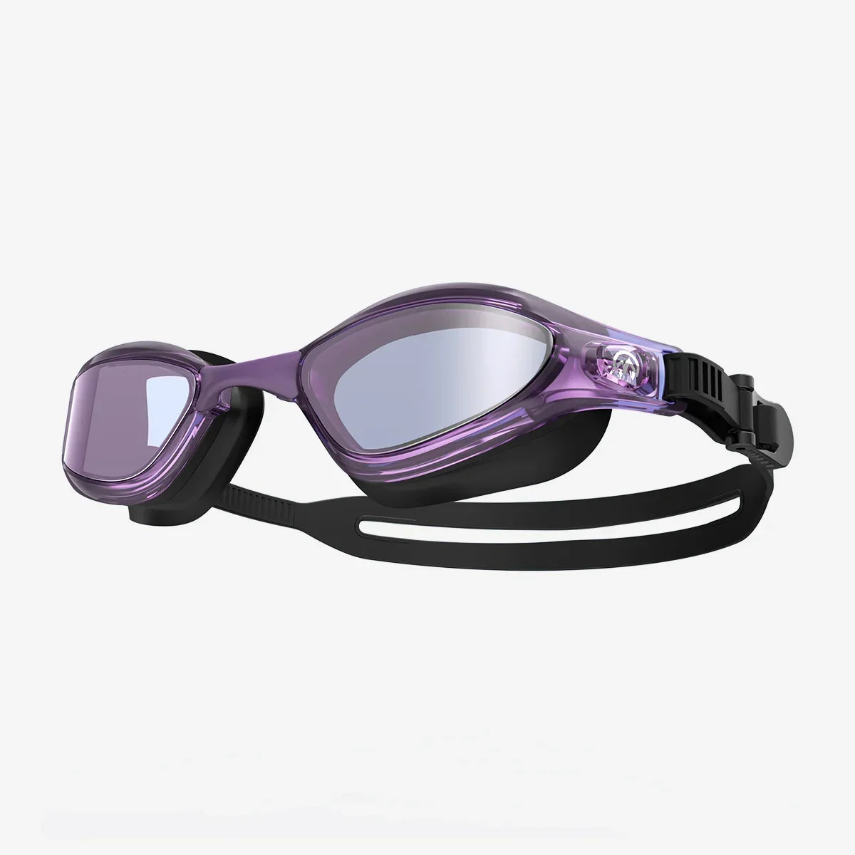 GOBY SCHWIMMBRILLE
